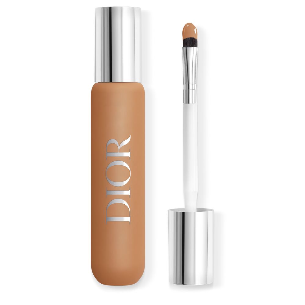 DIOR BACKSTAGE FACE & BODY FLASH PERFECTOR CONCEALER (CORRECTOR ALTA COBERTURA)